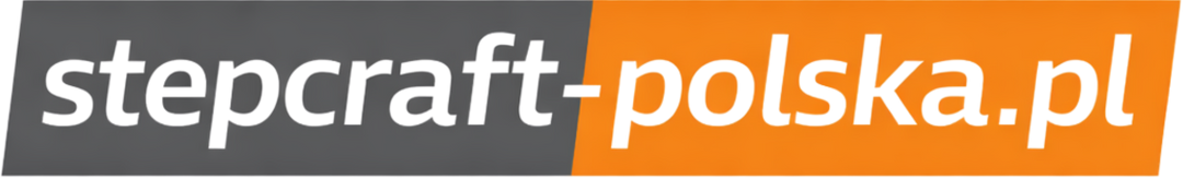 Stepcraft Polska