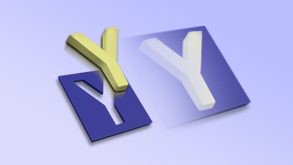 Auto-inlay Ścieżki narzędziowe