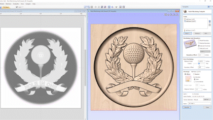 Obróbka w stanie spoczynku
