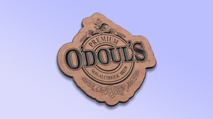 Wysokiej jakości podgląd ścieżki narzędzia