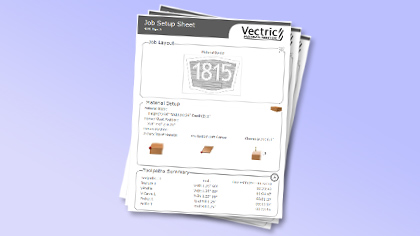 Utwórz arkusz pracy